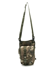 EAGLE 2WAY SHOULDER LEG BAG ／ AVX 348L