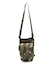 EAGLE 2WAY SHOULDER LEG BAG ／ AVX 348L