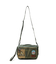 TOP GUN 3 2WAY SHOULDER BAG
