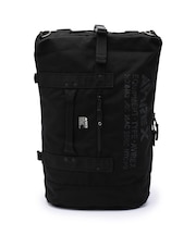 EAGLE 4WAY BONSAC ／ AVX3514