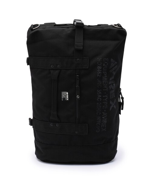 EAGLE 4WAY BONSAC ／ AVX3514