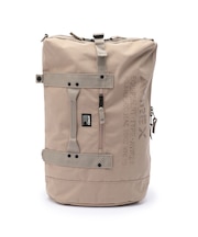 EAGLE 4WAY BONSAC ／ AVX3514