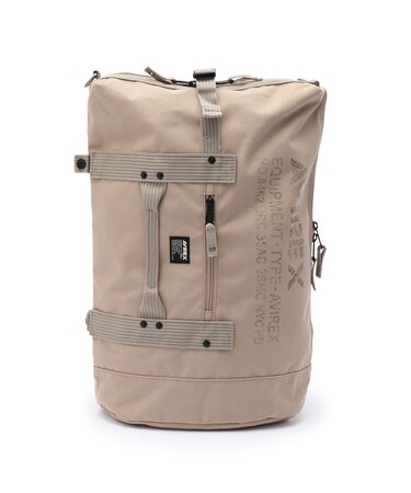 EAGLE 4WAY BONSAC ／ AVX3514