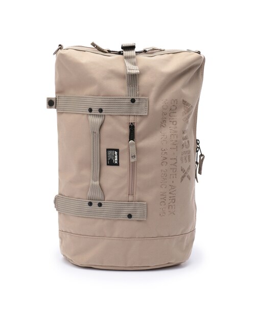 EAGLE 4WAY BONSAC ／ AVX3514