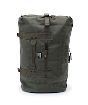 EAGLE 4WAY BONSAC / AVX3514