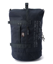 EAGLE 4WAY BONSAC ／ AVX3514