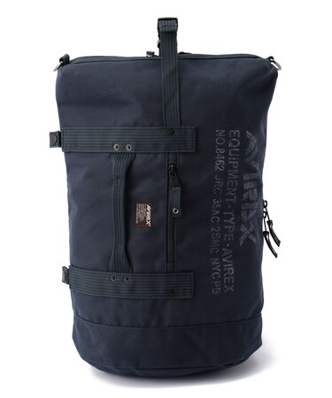 EAGLE 4WAY BONSAC ／ AVX3514