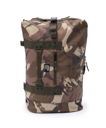 EAGLE 4WAY BONSAC ／ AVX3514