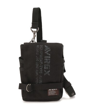 EAGLE SCISSOR BAG ／ AVX341L