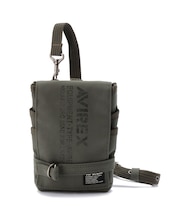 EAGLE SCISSOR BAG ／ AVX341L