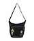 TOP GUN 3 SHOULDER BAG