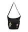 TOP GUN 3 SHOULDER BAG
