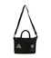 TOP GUN 3 MINI HELMET BAG