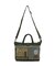 TOP GUN 3 MINI HELMET BAG
