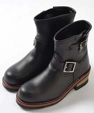 《WOMAN》HORNET ／ AV2225