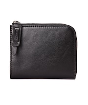 BEIDE/バイド L字 ウォレット