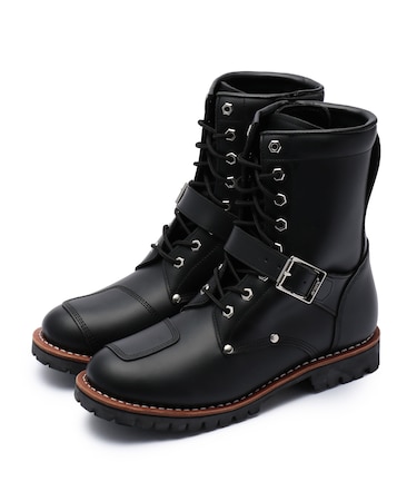 AVIREX YAMATO BOOTS / AV2100