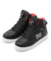 《WOMAN》DICTATOR ／ AV2278