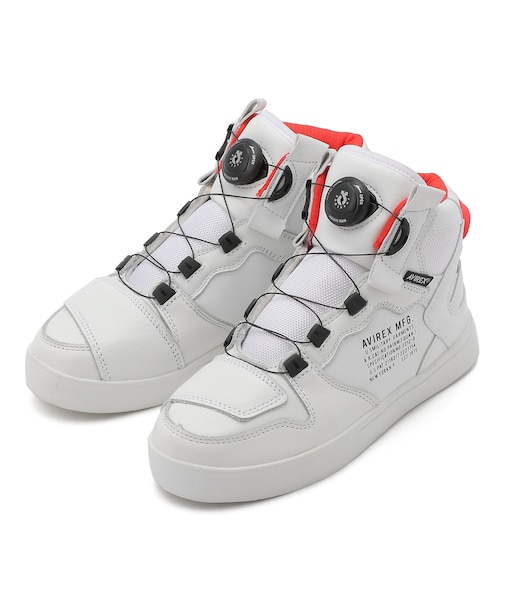 《WOMAN》DICTATOR ／ AV2278