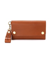 FAHNE 2 ／ 長財布