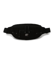 EAGLE POLYESTER 2WAY WAIST BAG / AVX3521