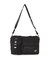 EAGLE 2WAY SHOULDER BAG ／ AVX3522