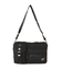 EAGLE 2WAY SHOULDER BAG ／ AVX3522