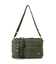 EAGLE 2WAY SHOULDER BAG ／ AVX3522