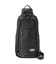 SOLID ONE SHOULDER BAG  ／ AX2051