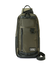 SOLID ONE SHOULDER BAG  ／ AX2051