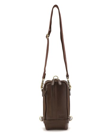 BULTO MINI SHOULDER BAG ／ AVX5610