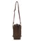 BULTO MINI SHOULDER BAG ／ AVX5610
