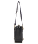 BULTO MINI SHOULDER BAG ／ AVX5610