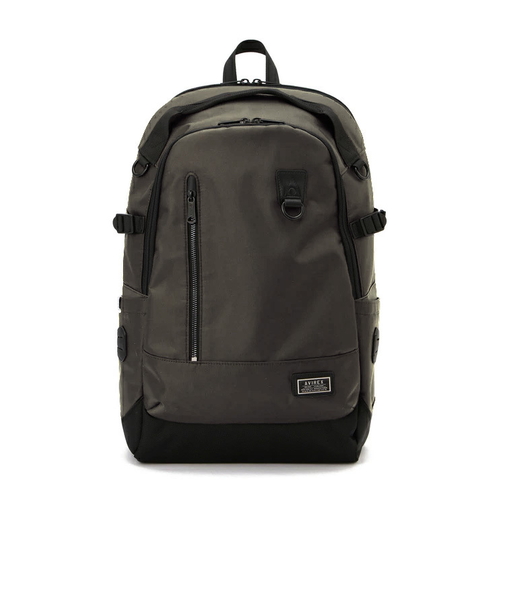 SOLID RUCK SACK ／ AX2053