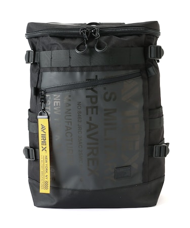 SUPER HORNET FUSE BOX / AVX593