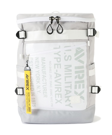 SUPER HORNET FUSE BOX / AVX593