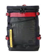 SUPER HORNET FUSE BOX ／ AVX593