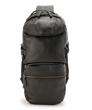 BULTO ONE SHOULDER  ／ AVX5611