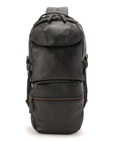 BULTO ONE SHOULDER  ／ AVX5611