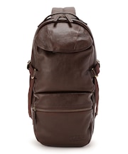 BULTO ONE SHOULDER  / AVX5611