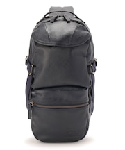 BULTO ONE SHOULDER  ／ AVX5611