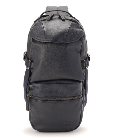 BULTO ONE SHOULDER  ／ AVX5611