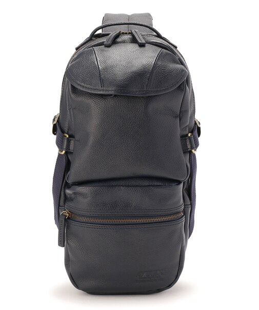 BULTO ONE SHOULDER  ／ AVX5611