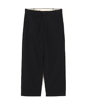 U.S. ARMY CHINO TROUSERS  HERITAGE