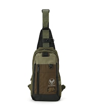 REGLESS ワンショルダー