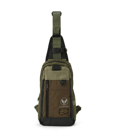 ＲＥＧＬＥＳＳ　ワンショルダー