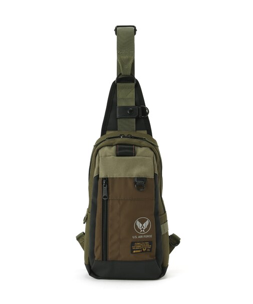 ＲＥＧＬＥＳＳ　ワンショルダー