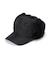 《直営店限定》NYLON×FUR FLIGHT CAP／ナイロン×ファー フライトキャップ