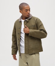 ＷＡＳＨＥＤ　Ｎ－１　ＶＩＮＴＡＧＥ