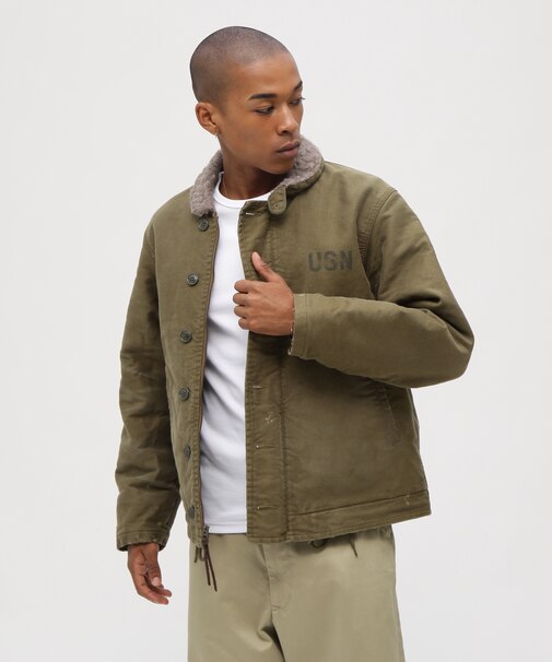 ＷＡＳＨＥＤ　Ｎ－１　ＶＩＮＴＡＧＥ